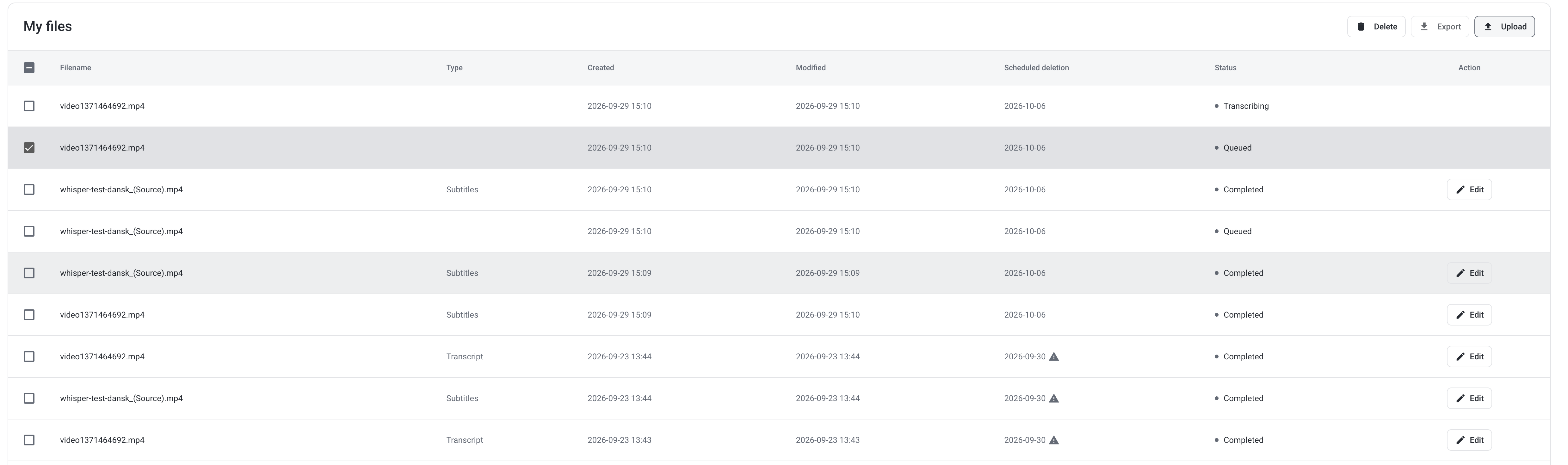 Screenshot 2026-09-29 at 15.10.19.png