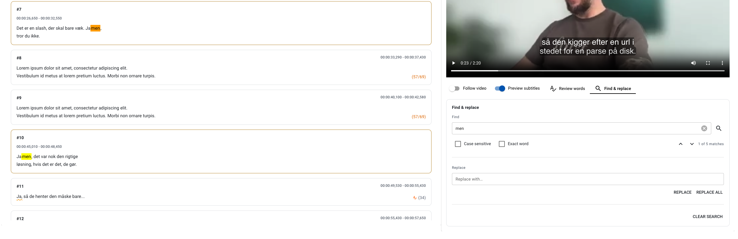 Screenshot 2026-10-08 at 10.25.22.png