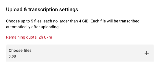 Screenshot 2026-10-08 at 10.47.53.png