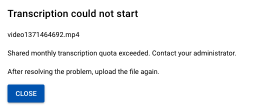 Screenshot 2026-10-08 at 10.50.36.png