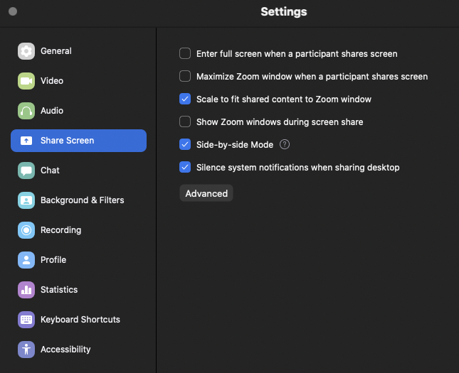 Soulseek and ports - Troubleshooting and Problems - AirVPN