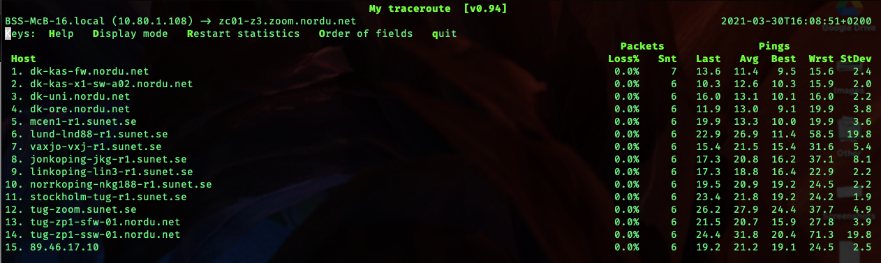 mceclip0.png