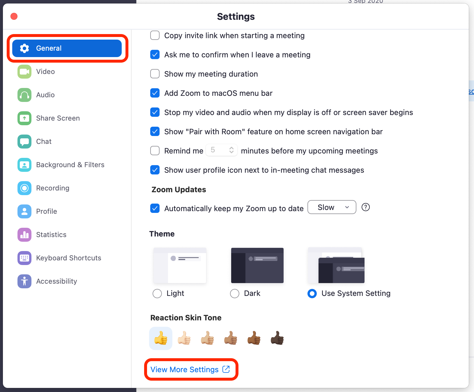 zoom-settings-2.png
