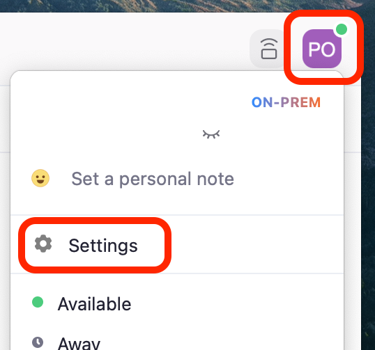zoom-settings-1.png