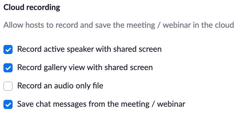 cloud-recording-source.png