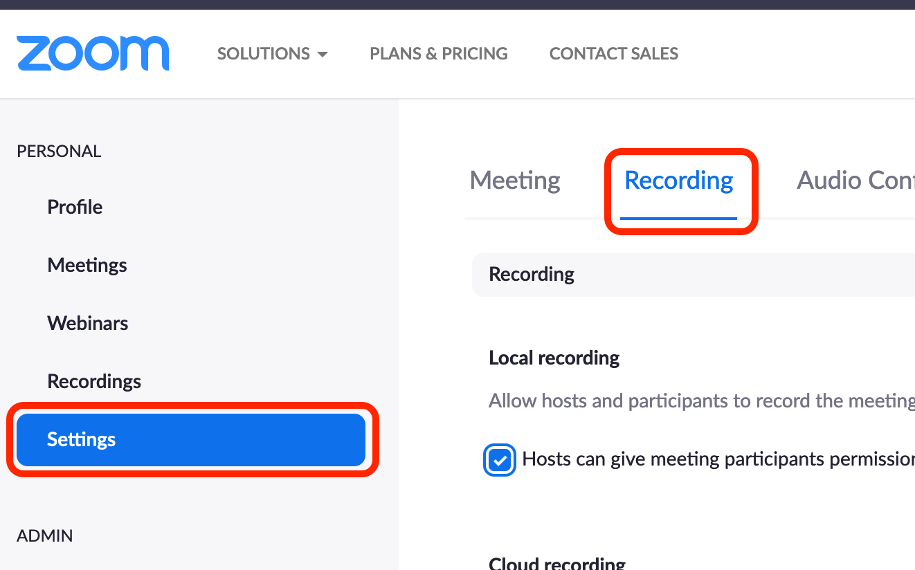 zoom-settings-3.png